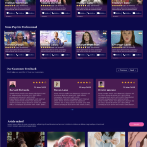 🚀 Abonnement Visioco 100 €/mois – Image 2