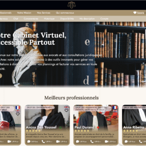 🚀 Abonnement Visioco 100 €/mois – Image 7