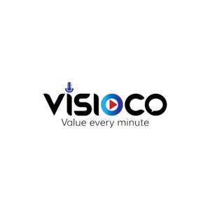 🚀 Visioco subscription €100/month