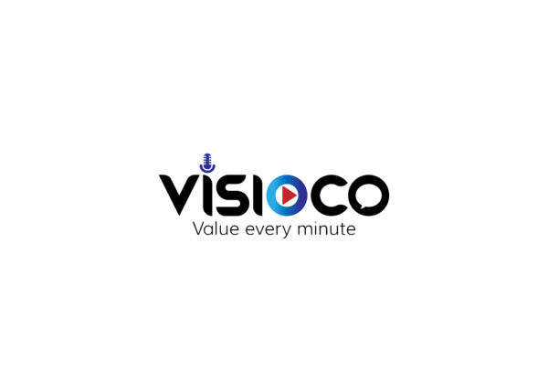 🚀 Abonnement Visioco 100 €/mois