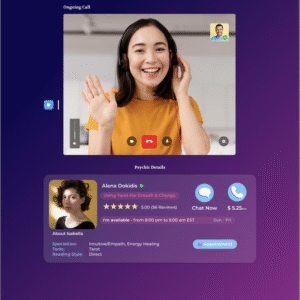 🚀 Abonnement Visioco 100 €/mois – Image 3